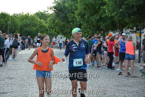 Ingreennes 2025/INGRE2025_06016.JPG